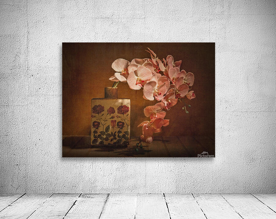 044A3257 Wall Preview