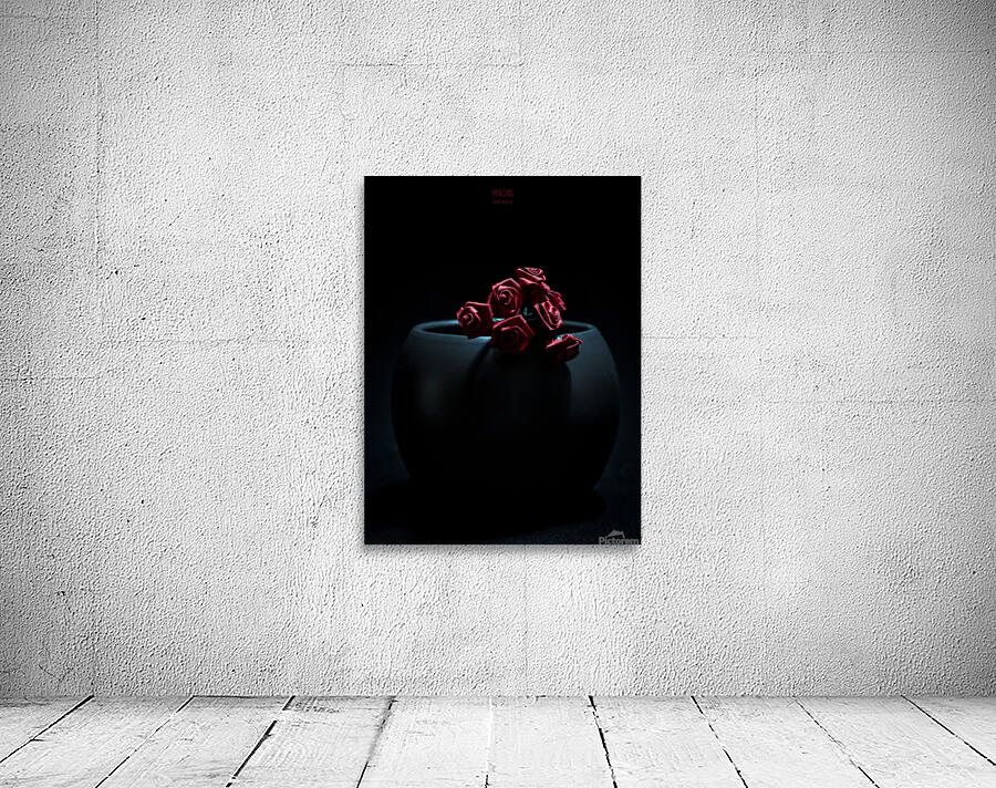044A4929 Wall Preview
