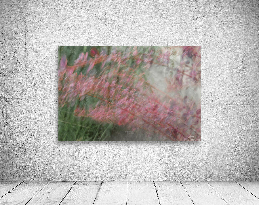 044A9012 Wall Preview