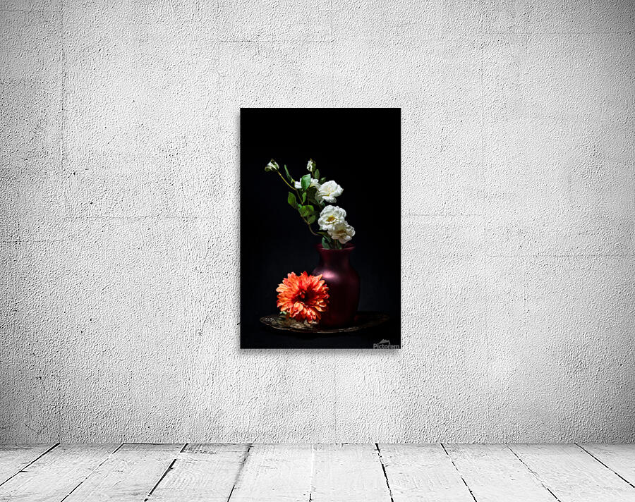 044A4901 Wall Preview