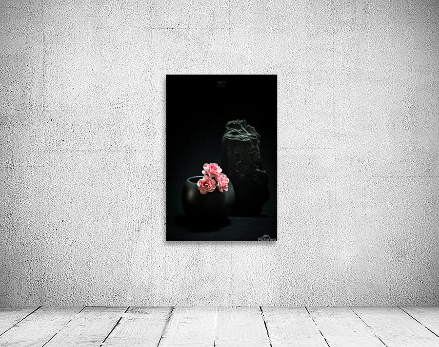 044A4907 Wall Preview