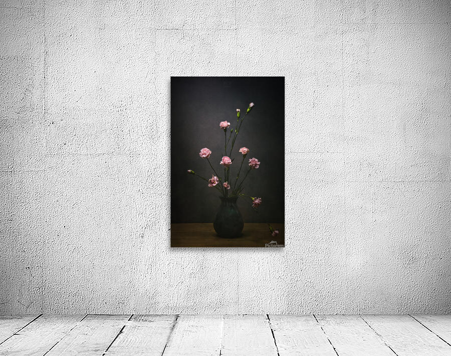 085A8419 Wall Preview