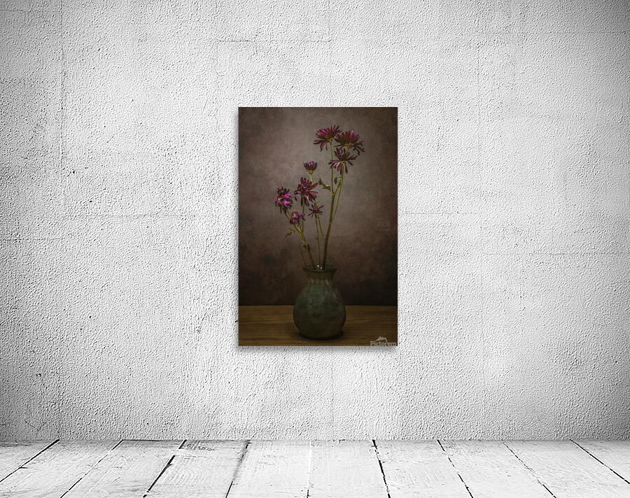 085A8436 Wall Preview