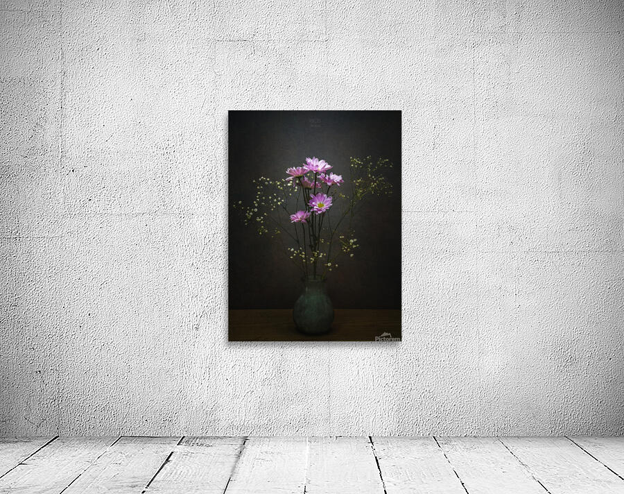 085A8489 Wall Preview