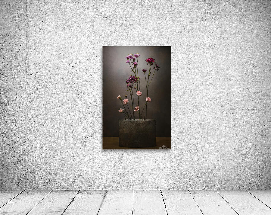 085A8408 Wall Preview