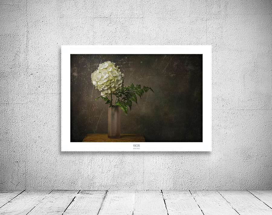 44A2713 Wall Preview
