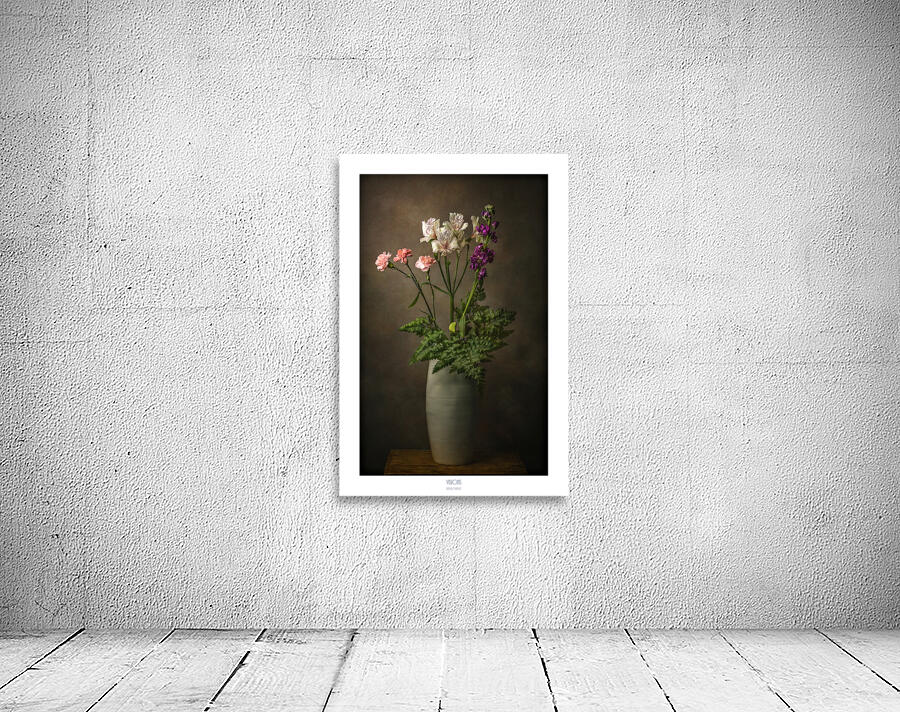  44A2698 Wall Preview