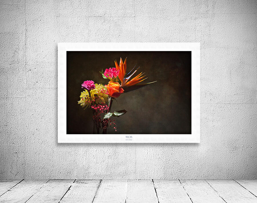  44A2365 Wall Preview