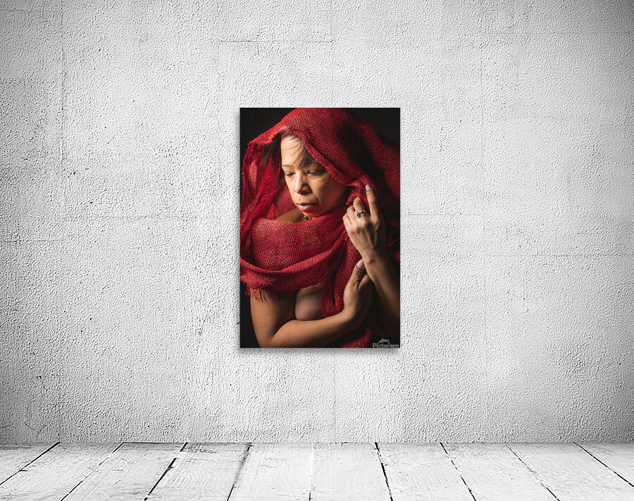 085A7653 Wall Preview