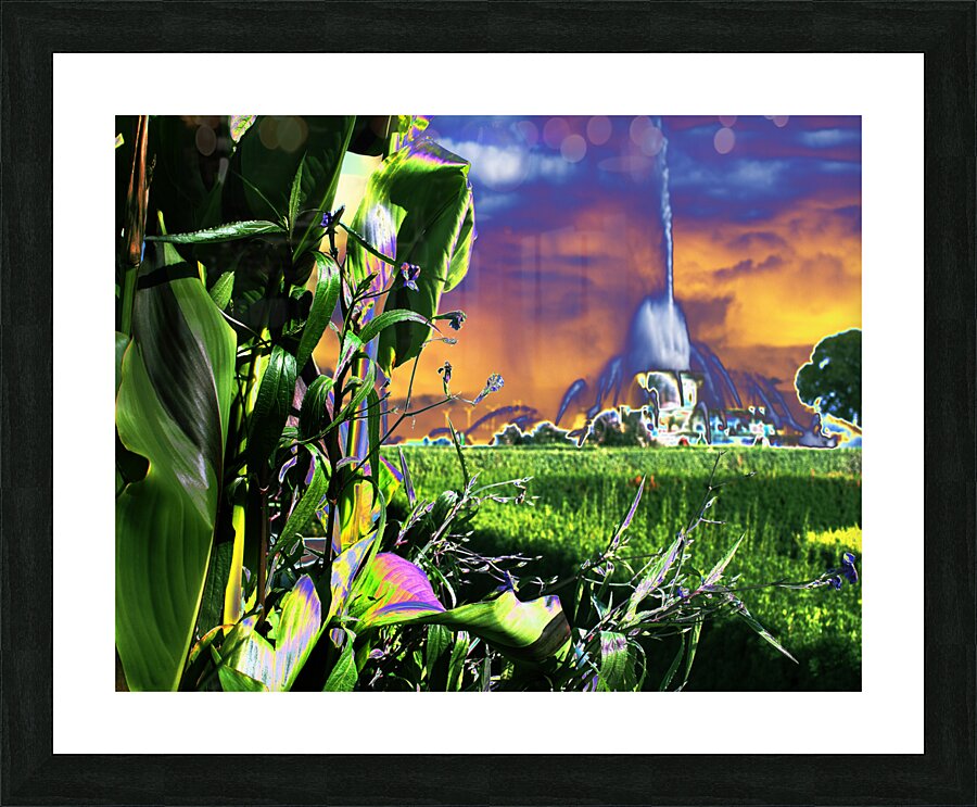  Fine Art print