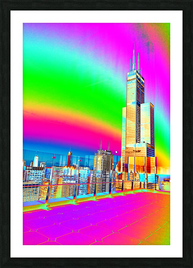  Fine Art print