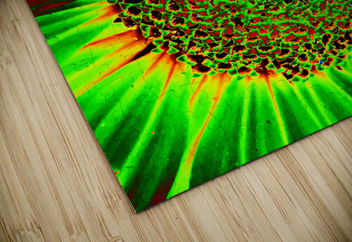 Seeding CRC Stuchly Photography puzzle