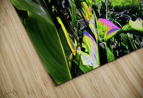 Fall Harvest Stuchly Photography puzzle