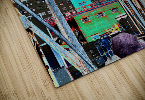 Urban Foundation Stuchly Photography puzzle
