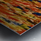 Rosa Miller   Nowhere Metal print