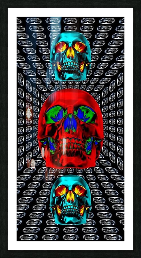 Logan Wolfe   tbd1 Picture Frame print