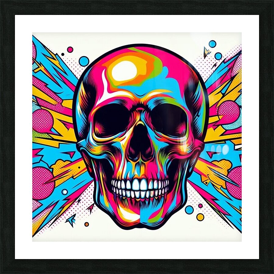 Logan Wolfe   tbd2 Picture Frame print