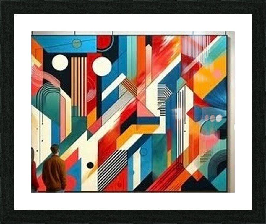 Logan Wolfe   tbd4 Picture Frame print