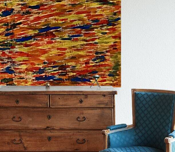 Rosa Miller   Nowhere Reproduction