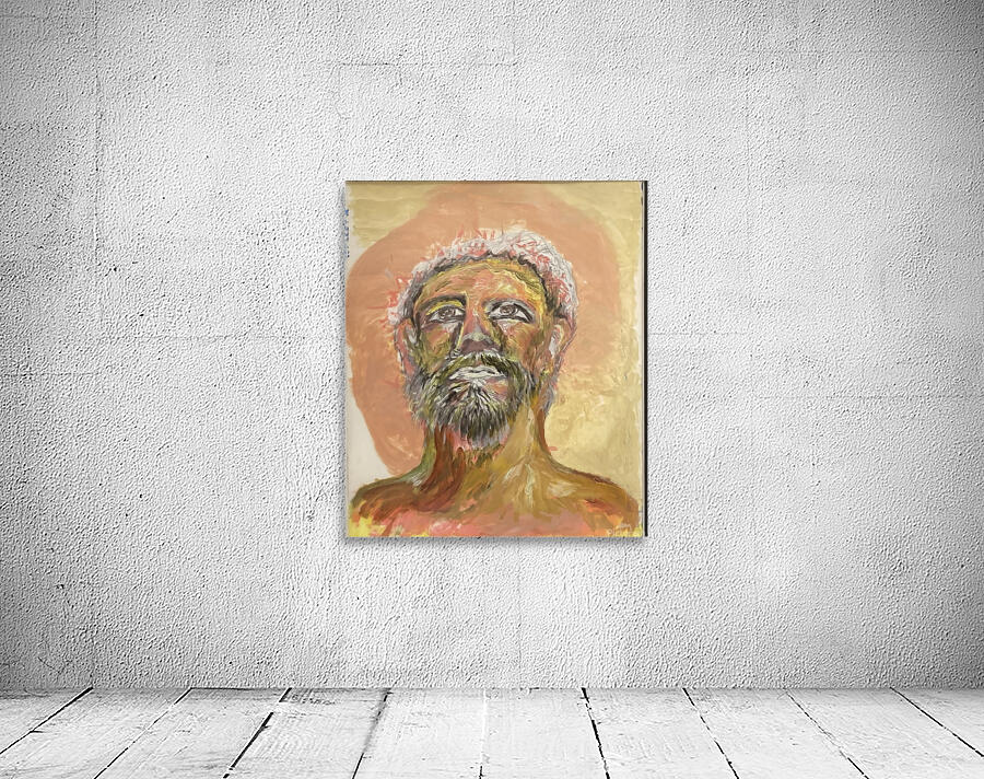 Ricardo Lean   TBD Wall Preview