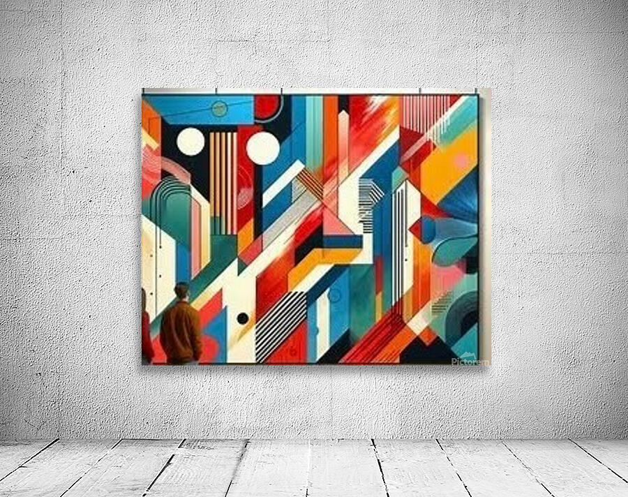 Logan Wolfe   tbd4 Wall Preview