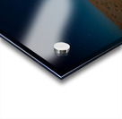 An Enchanting Night in Oman Impression Acrylique