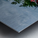 Classic Tractors Impression metal