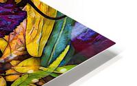 Fall colors 2 HD Metal print