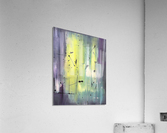 Going Up Acrylic Print