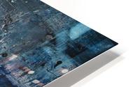 For Dornetta HD Metal print