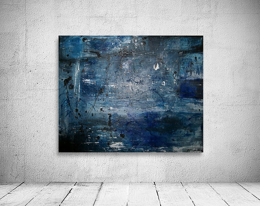 For Dornetta Wall Preview