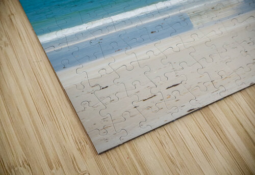 Dhow 2 - Diani Kenya Two Dusty Travelers puzzle