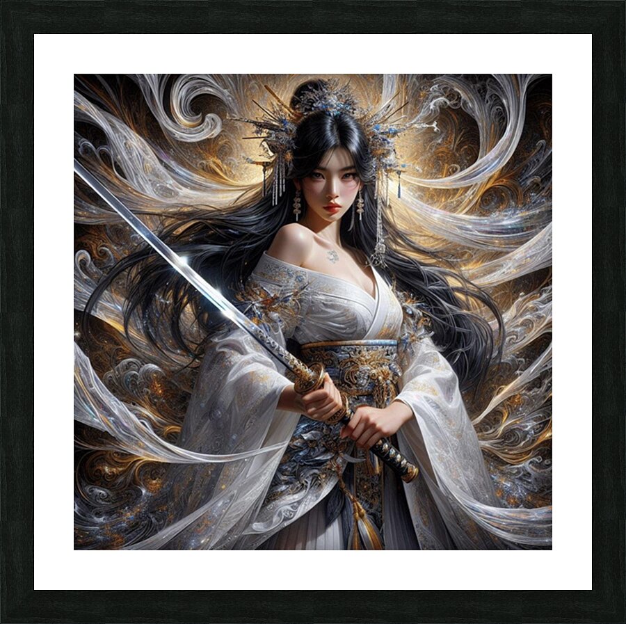 Fine Art print