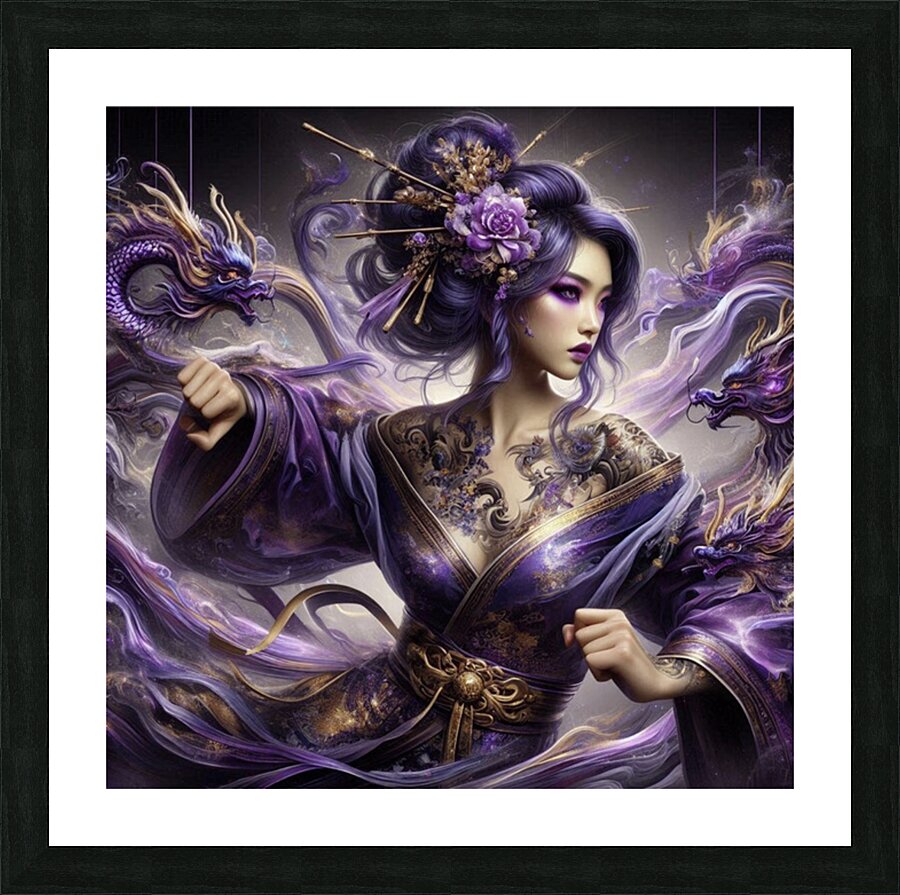  Fine Art print