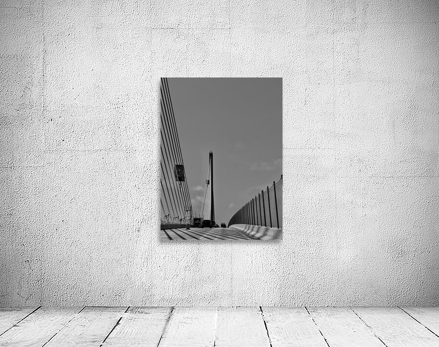 Reflection  Wall Preview