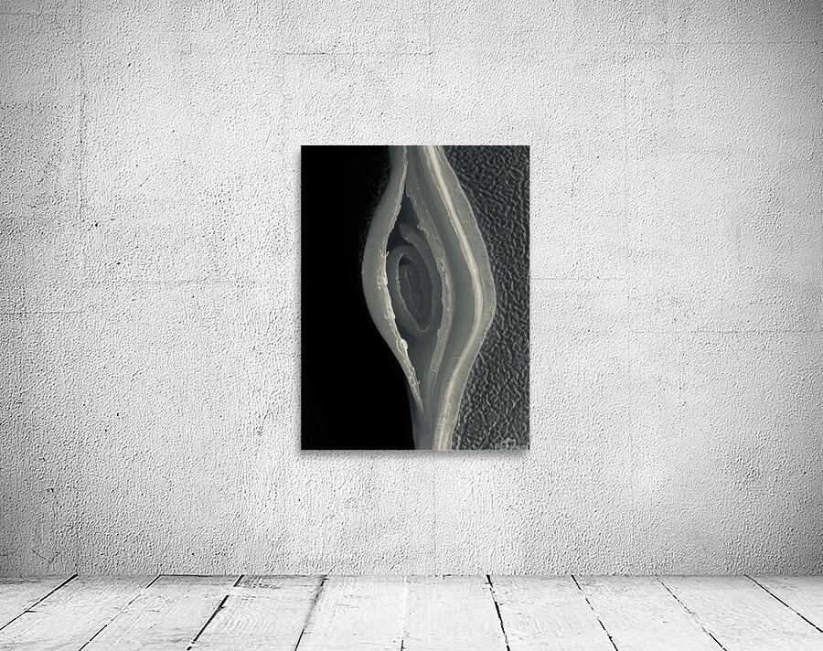 In Between Wall Preview