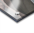 Heading Out  Acrylic print