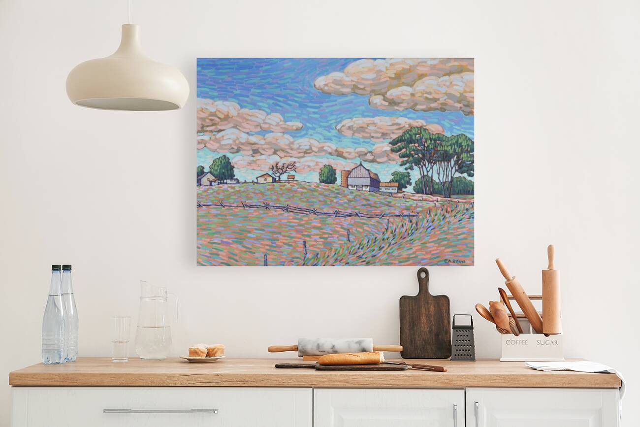 Barn_in_Field Reproduction