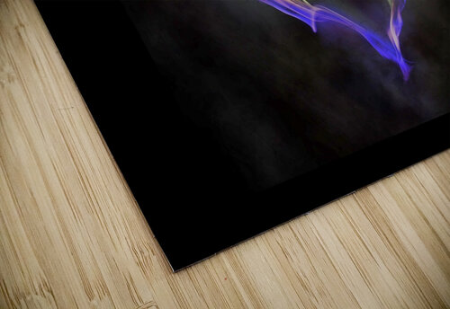 flame artistic heart love The Golden Ideas puzzle