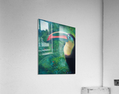 toucan Acrylic Print
