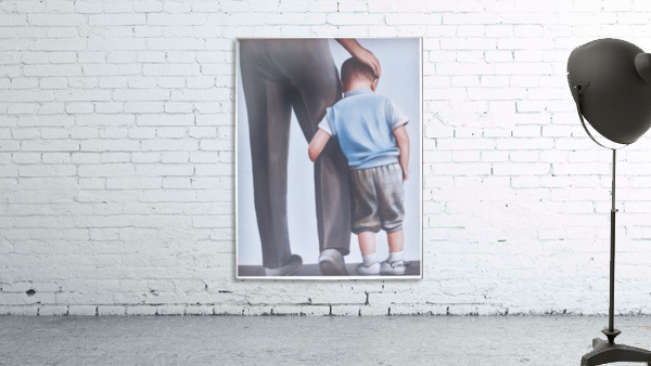It's ok  Wall Preview