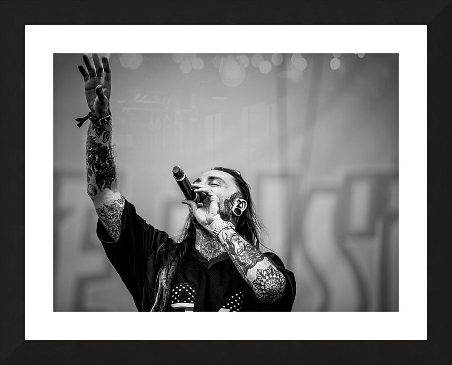 DSC07865 Picture Frame Printing