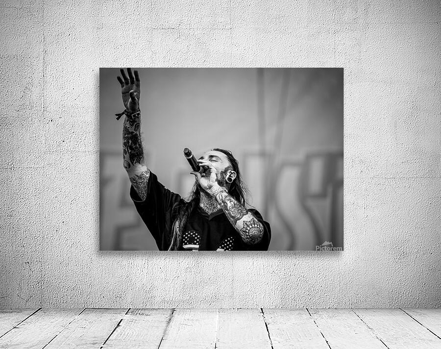 DSC07865 Wall Preview