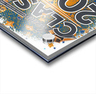 HScrv4w8T7CtGnKYJm7zsQ Acrylic print