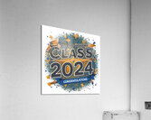 HScrv4w8T7CtGnKYJm7zsQ Acrylic Print