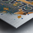 HScrv4w8T7CtGnKYJm7zsQ Metal print