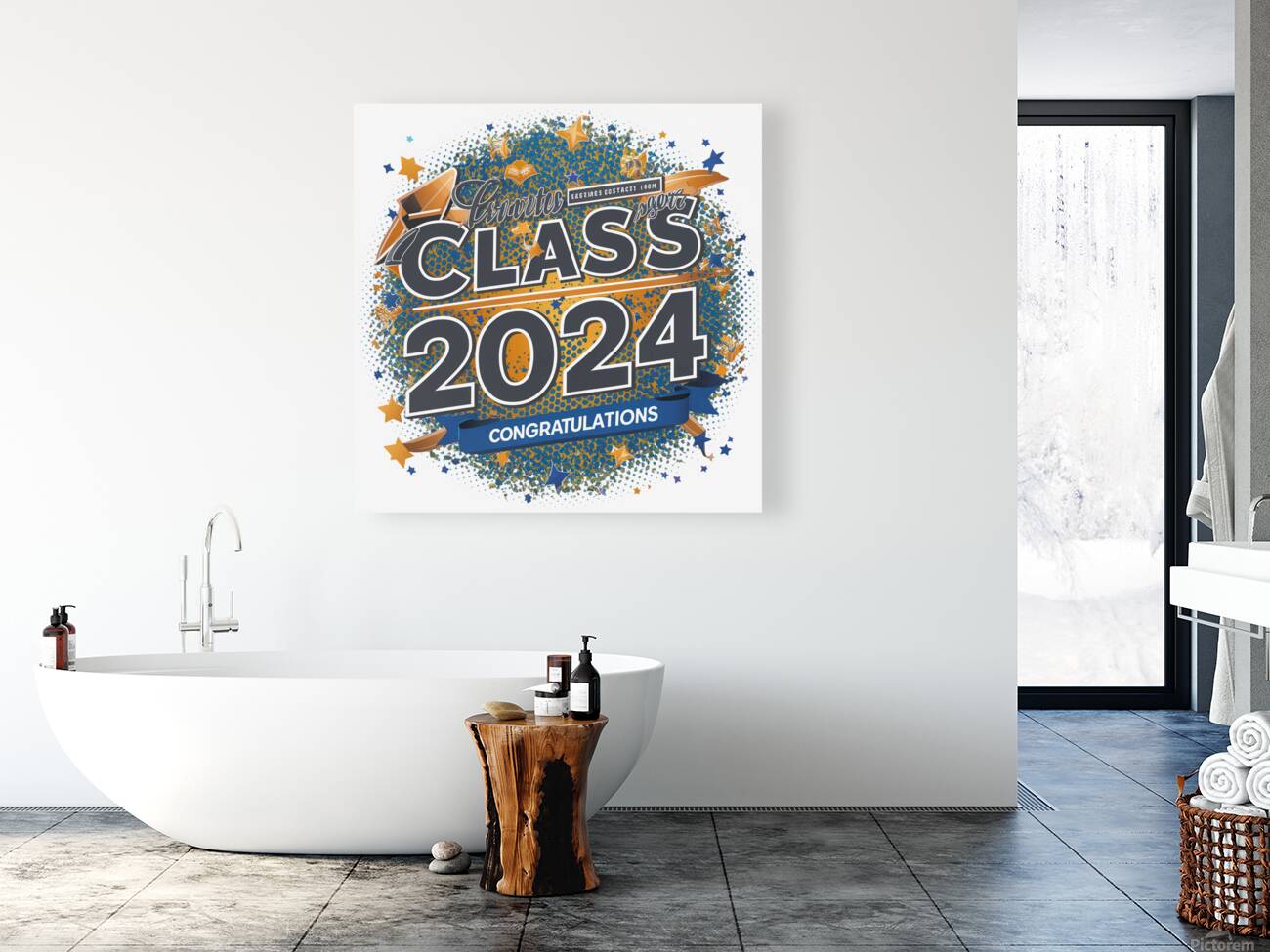 HScrv4w8T7CtGnKYJm7zsQ Reproduction