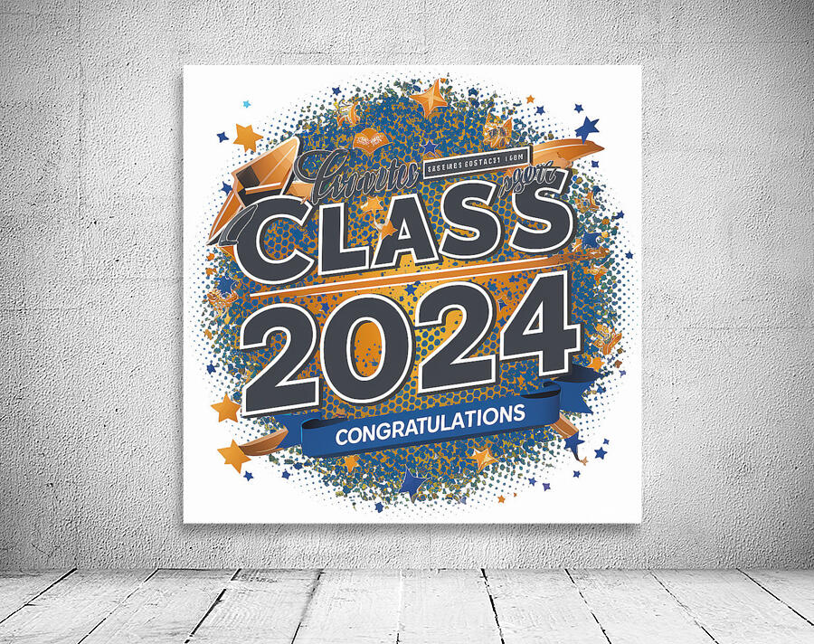 HScrv4w8T7CtGnKYJm7zsQ Wall Preview