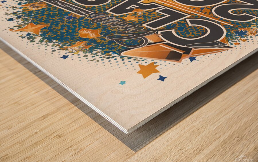 HScrv4w8T7CtGnKYJm7zsQ Wood print