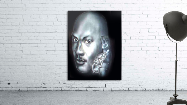 mike Wall Preview